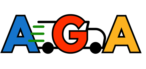 A.G.A Logistic Group 